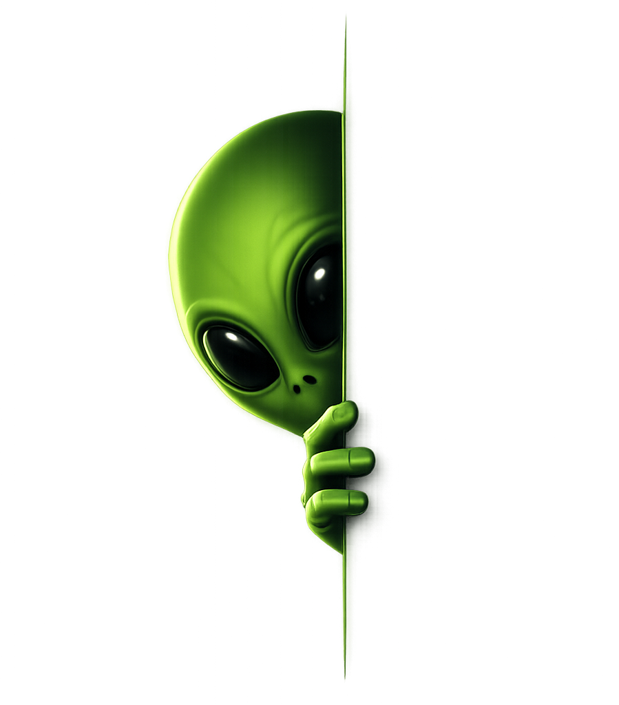 Alien